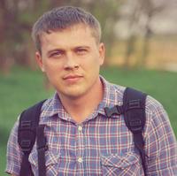 Отзыв от Иван - Виза Destination Thailand