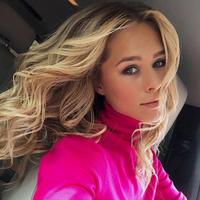 Отзыв от Марта - Виза Destination Thailand