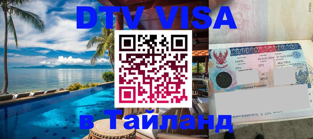 Оформление DTV визы под ключ: стоимость и тарифы, только загранпаспорт - 